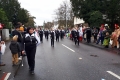 Carnaval-Duitsland_38
