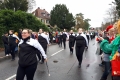 Carnaval-Duitsland_39