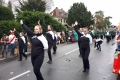 Carnaval-Duitsland_40
