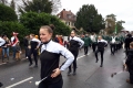 Carnaval-Duitsland_41