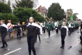 Carnaval-Duitsland_42