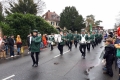 Carnaval-Duitsland_44