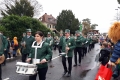 Carnaval-Duitsland_45