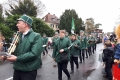 Carnaval-Duitsland_46