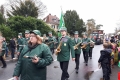 Carnaval-Duitsland_47