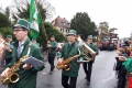 Carnaval-Duitsland_48