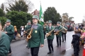 Carnaval-Duitsland_49
