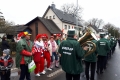 Carnaval-Duitsland_50