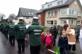 Carnaval-Duitsland_51