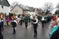 Carnaval-Duitsland_52