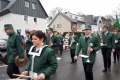 Carnaval-Duitsland_53