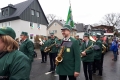 Carnaval-Duitsland_54