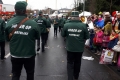 Carnaval-Duitsland_55