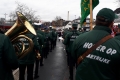 Carnaval-Duitsland_56