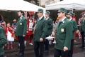 Carnaval-Duitsland_57