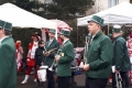 Carnaval-Duitsland_58