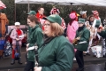 Carnaval-Duitsland_60