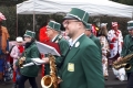 Carnaval-Duitsland_61