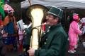 Carnaval-Duitsland_62