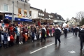 Carnaval-Duitsland_63
