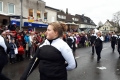 Carnaval-Duitsland_64