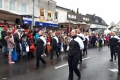 Carnaval-Duitsland_65