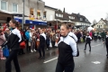 Carnaval-Duitsland_66