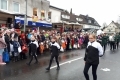 Carnaval-Duitsland_67