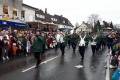 Carnaval-Duitsland_68