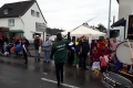 Carnaval-Duitsland_69