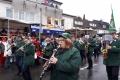 Carnaval-Duitsland_70