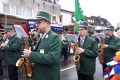 Carnaval-Duitsland_71