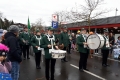 Carnaval-Duitsland_72