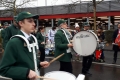 Carnaval-Duitsland_74