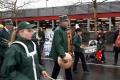 Carnaval-Duitsland_75