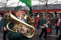 Carnaval-Duitsland_76