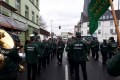 Carnaval-Duitsland_77