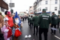 Carnaval-Duitsland_78
