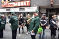 Carnaval-Duitsland_80