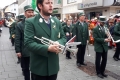 Carnaval-Duitsland_81