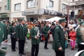 Carnaval-Duitsland_82