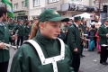 Carnaval-Duitsland_83