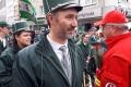 Carnaval-Duitsland_84
