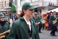 Carnaval-Duitsland_85
