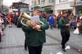 Carnaval-Duitsland_87