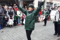 Carnaval-Duitsland_89