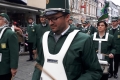 Carnaval-Duitsland_90