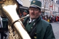 Carnaval-Duitsland_91