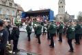 Carnaval-Duitsland_92