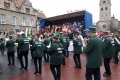Carnaval-Duitsland_93